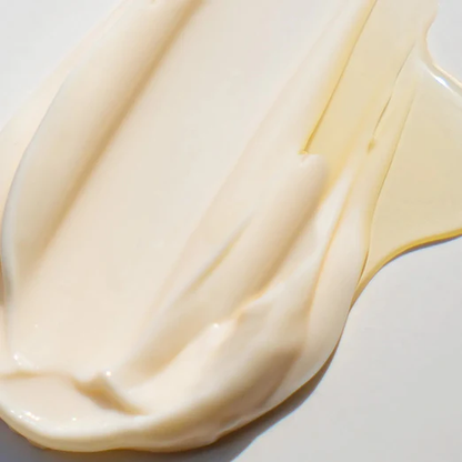 Bean Cream Mixsoon50 mL