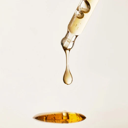 Revive Serum Ginseng + Snail Mucin 30 mL