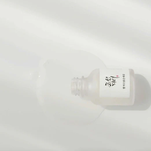 Sérum Glow Deep Serum : Arroz + Arbutina 30 mL