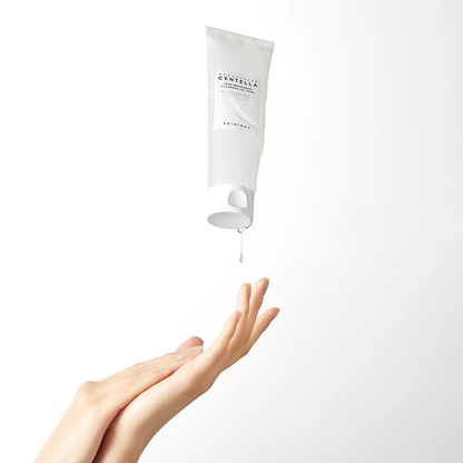 Jabón Madagascar Centella Tone Brightening 125 mL