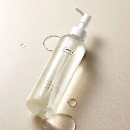 Limpiador Bean Cleansing Oil 195 mL
