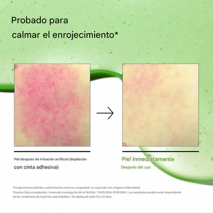 Acido Azelaico 10 Hyaluron Redness Soothing Serum 30ml