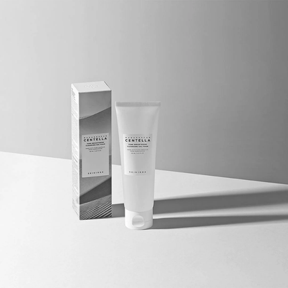 Jabón Madagascar Centella Tone Brightening 125 mL