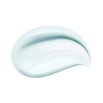 147 Barrier Cream 50ml