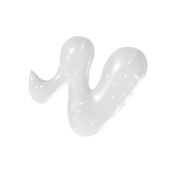 Madagascar Centella Tone Brightening Capsule Ampoule 50 mL