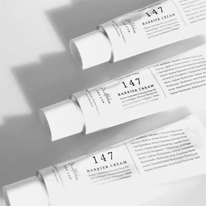 147 Barrier Cream 50ml