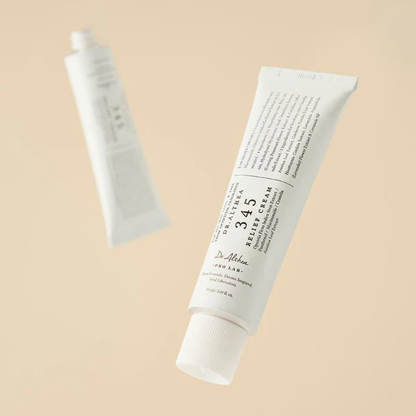 345 Relief Cream (50ml)
